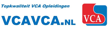 logo VCAVCA